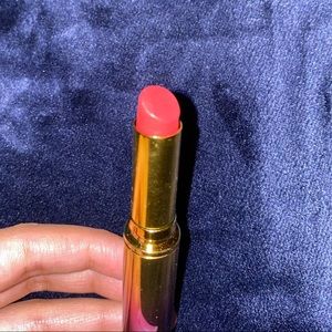 Tarte Rainforest Of The Sea Drench Lipstick